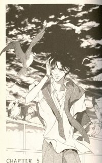 BUY NEW yami no matsuei - 96367 Premium Anime Print Poster